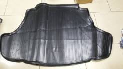 Коврик. Toyota Camry, ASV70, AXVA70, AXVH70, GSV70