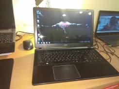 Acer Aspire V5-572G