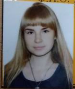 Менеджер активных продаж. Образование не указано
