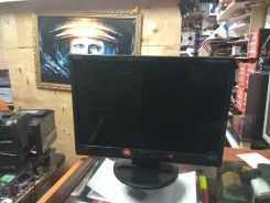 NEC. 19" ����