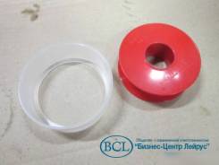 Фум-лента профессиональная СТМ 100% ptfe 19ммх0.2х15м в Воронеже Фумленты.