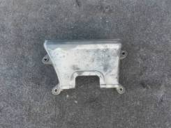 Крышка ремня ГРМ. Toyota: Corona, Corolla Spacio, Vios, Soluna Vios, Sprinter Trueno, Corolla, Tercel, Sprinter Marino, Carina E, Carina, Sprinter, So...