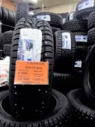 Sailun Ice Blazer WST1. Зимние, шипованные, 2018 год, без износа, 1 шт