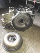 АКПП. Kia Magentis Kia Sportage Hyundai: NF, Elantra, Tucson, Tiburon, Trajet, Sonata Двигатели: D4EA, G4GC, G6BA, G4GB, G4JP, G4JS, G6BV