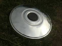 Колпак ВАЗ 2101. Диаметр 4.5"", 1 шт