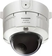 Panasonic. 8 - 8.9 ��, � ����������