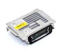Блок ксенона. Volvo: V70, S60, XC70, V60, XC60, XC90 Land Rover Range Rover, L405 Land Rover Range Rover Sport, L494 Land Rover Discovery, L319 Renaul...