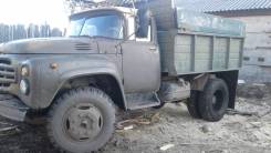 ЗИЛ 4502. Продам ЗИЛ ММЗ 4502, 1 082 кг., 4x2