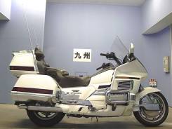 Honda GL 1500. 1 500 куб. см., исправен, птс, без пробега. Под заказ