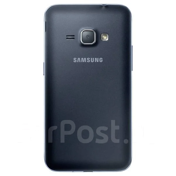 Samsung Galaxy J1 2016. �/�, ������, Dual-SIM ����