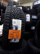 Sailun Ice Blazer WST1. Зимние, шипованные, 2018 год, без износа, 1 шт