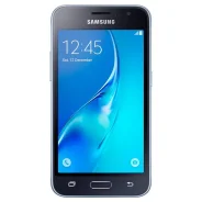 Samsung Galaxy J1 2016. �/�, ������, Dual-SIM ����