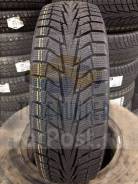 Hankook Winter i*cept IZ2 W616