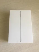 Apple iPad Mini 4 ����