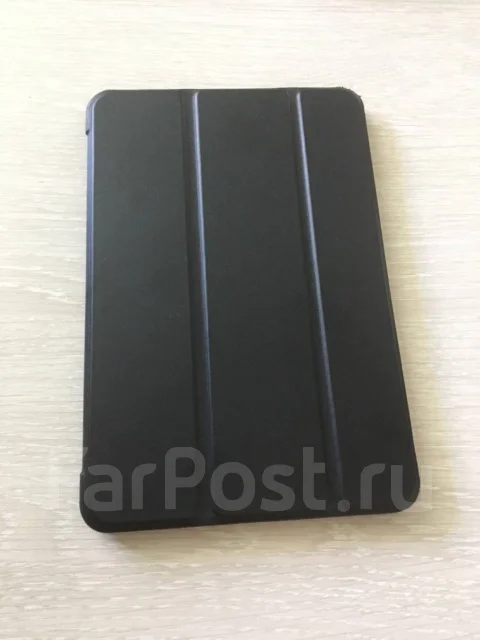 Apple iPad Mini 4 ����