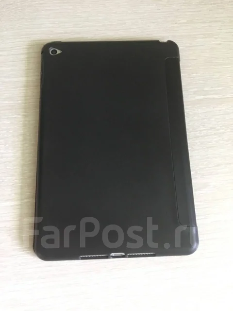 Apple iPad Mini 4 ����