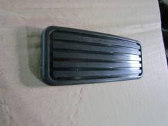 Накладка на педаль. Honda: Ballade, Logo, Accord, Quintet, Inspire, Lagreat, CR-X, Civic Ferio, Shuttle, Orthia, CR-V, Legend, S-MX, Integra SJ, CR-X...