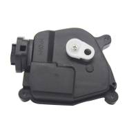 Электрозамок. Hyundai Accent, MC Hyundai Verna Kia Rio, JB Kia Pride Двигатели: G4ED, D4FA, G4EE. Под заказ из Хабаровска