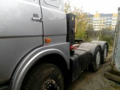 МАЗ 64229. Продам , 15 000 куб. см., 24 000 кг.