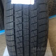 Wanli WP-11. ������, ��� �����, ����� ����