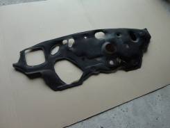 Шумоизоляция. Toyota: Sprinter, Sprinter Carib, Corolla Levin, Sprinter Trueno, Corolla, Sprinter Marino, Corolla Ceres Двигатели: 2C, 3CE, 4AFE, 4AGE...