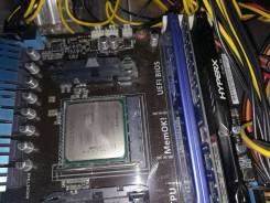 AMD FX-6300