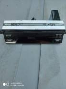 Блок управления двс. Subaru Legacy, BL, BLE, BP, BPE