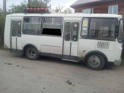 ПАЗ 32054. Продам , 23 места