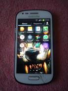 Samsung Galaxy S3 Mini. /, , 3G, 4G LTE 