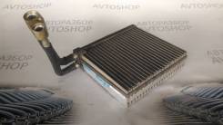 Радиатор отопителя. Ford Focus, CB4, DA3, DB Двигатели: AODA, AODB, AODE, ASDA, ASDB, G6DA, G6DB, G6DD, G8DA, GPDA, GPDC, HHDA, HHDB, HWDA, HWDB, HXDA...