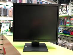 Acer. 18.5", технология ЖК (LCD)