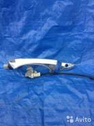 Ручка двери внешняя. Honda Accord, CU2, CP1, CP2, CU1, CW2, CW1 Honda Accord Tourer, CW2 Двигатели: K24A, K24Z3, N22B1, N22B2, R20A3, K24Z2, R20A