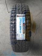 Hankook Winter i*Pike RW11