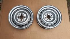 ВАЗ. x13", 4x98.00