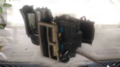 Корпус отопителя. Ford Focus, CB4, DA3, DB Двигатели: AODA, AODB, AODE, ASDA, ASDB, G6DA, G6DB, G6DD, G8DA, GPDA, GPDC, HHDA, HHDB, HWDA, HWDB, HXDA...