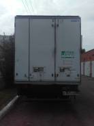 Toyota Dyna. Продам грузовой автомобиль с рефежеретором., 3 000 куб. см., 3 000 кг.