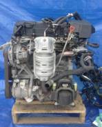 ��������� K24W1 ��� ����� ������ 9 2013+ 10002-5A2-A01 ����