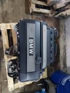 Двигатель в сборе. BMW: 7-Series, 3-Series, 5-Series, X6, X3, Z4, X5 Двигатели: M57D30, M57D30T, M57D30TU2, M20B25, M50B25, M52B25, M52B25TU, M52TUB25...