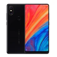 Xiaomi Mi Mix 2S. �/�, �����, 4G LTE, Dual-SIM, ���������� ����