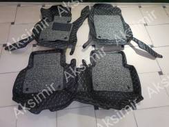 Коврики. Mazda CX-5, KE5FW, KEEFW, KF5P, KE2FW, KEEAW, KE, KF2P, KF, KE5AW, KE2AW, KFEP Двигатели: PYVPS, PEVPS, PYVPTS, SHVPTS, SHY1, PYRPS