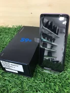Samsung Galaxy S9+. �/�, �������, 3G, 4G LTE, Dual-SIM, ���������� ����