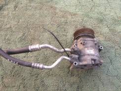 Компрессор кондиционера. Honda Accord Двигатели: 20T2N, 20T2N14N, 20T2N15N, 20TN