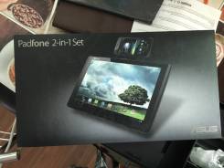 Asus. Б/у, 32 Гб