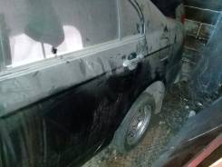 Lifan Solano. X9W, 1 6