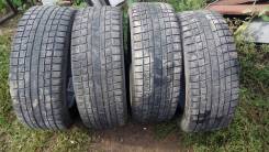 Yokohama Ice Guard IG30. Зимние, без шипов, 2011 год, 20 %, 4 шт