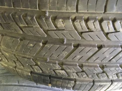 BFGoodrich Traction T/A. ������, �/�, ����� 5�% ����