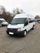 Ford Transit. Продаётся автобус форд транзит, 19 мест