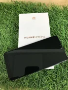 Huawei P20 Pro. �/�, ������, 3G, 4G LTE, Dual-SIM ����