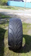 Toyo Proxes R888. ������, �/�, ����� 5 % ����