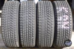 Yokohama Geolandar I/T G072. Зимние, без шипов, 10 %, 4 шт
